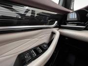Geely Monjaro I Волгоград  - изображение 66