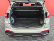 Hyundai Creta I Рестайлинг Вологда  - изображение 38