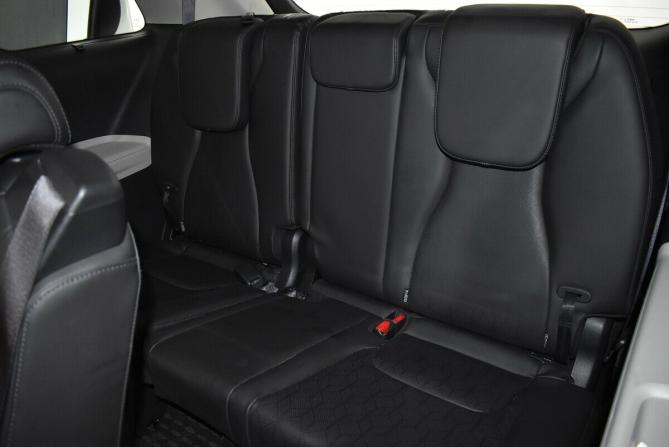 Kia Carnival IV с пробегом 2022 года, цена 4 500 000 рублей, 45811 км, минивэн, Автокод Объявления
