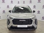 Haval Jolion I Рестайлинг Тольятти  - изображение 23