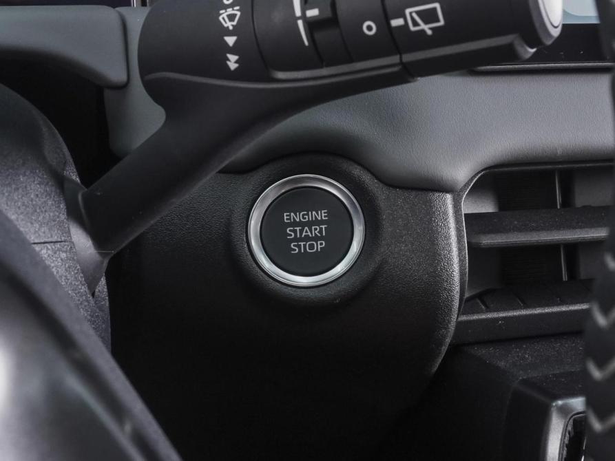 Toyota RAV4 VI (XA60) Ростов-на-Дону  - изображение 15