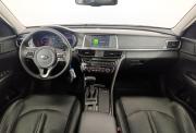 Kia Optima IV Волгоград  - изображение 32