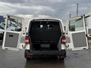 Volkswagen Caravelle T5 Рестайлинг Нижний Новгород  - изображение 31
