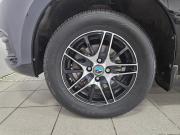 Lada (ВАЗ) Granta I Рестайлинг Тольятти  - изображение 38