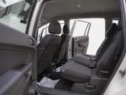 Opel Zafira B Рестайлинг Москва  - изображение 16