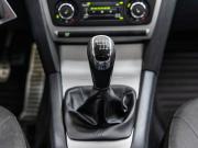 Skoda Octavia II (A5) Рестайлинг Волгоград  - изображение 58