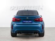 BMW X6 M II (F86) Москва  - изображение 33