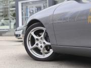 Porsche Boxster II (987) Санкт-Петербург  - изображение 37