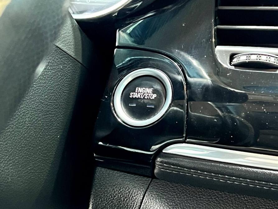 Buick Encore I Рестайлинг Оренбург  - изображение 14
