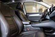 Haval F7 I Уфа  - изображение 36