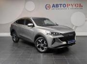 Haval F7x I Москва  - изображение 27