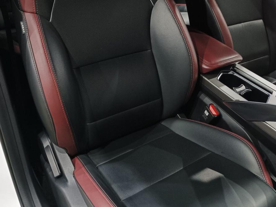 Geely Coolray I Ставрополь  - изображение 16