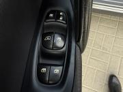 Nissan Qashqai II Волгоград  - изображение 51