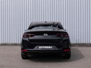 Mazda 3 IV (BP) Сочи  - изображение 27