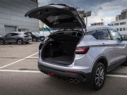 Geely Coolray I Москва  - изображение 30