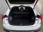 Haval F7 II Краснодар  - изображение 43