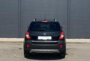 Opel Antara I Красноярск  - изображение 40