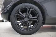 Opel Astra J Рестайлинг Сургут  - изображение 48
