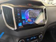 Hyundai Creta I Челябинск  - изображение 23