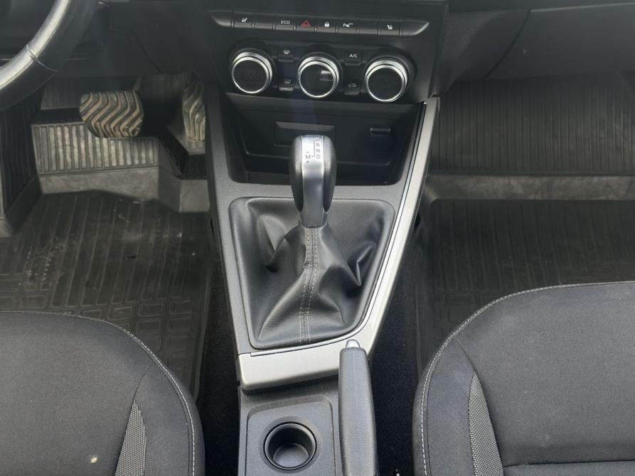 Renault Arkana I Саратов  - изображение 11
