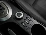 Nissan Qashqai+2 I Рестайлинг Воронеж  - изображение 45