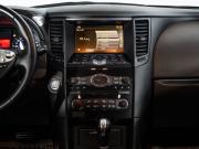 Infiniti FX II (S51) Рестайлинг Иркутск  - изображение 37