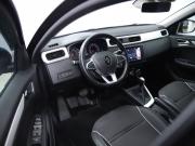 Renault Arkana I Уфа  - изображение 26
