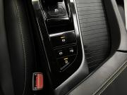 FAW Bestune B70 I Тверь  - изображение 46