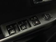 Kia Rio III Казань  - изображение 32