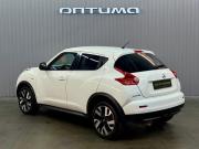 Nissan Juke I Краснодар  - изображение 27