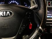 Kia Ceed II Челябинск  - изображение 40