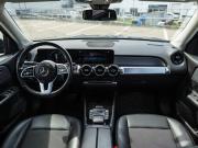 Mercedes-Benz GLB I (X247) Москва  - изображение 31