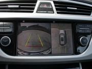 Geely Atlas I Краснодар  - изображение 34