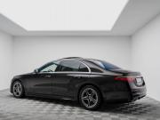 Mercedes-Benz S-Класс VII (W223) Москва  - изображение 46