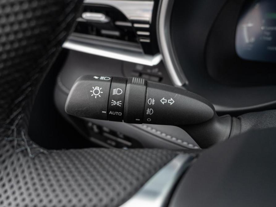Toyota Highlander IV (XU70) Краснодар  - изображение 17