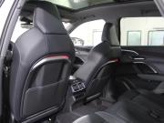 Audi Q5 III (GU) Москва  - изображение 54