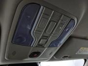 Haval F7x I Альметьевск  - изображение 42