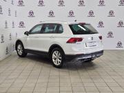 Volkswagen Tiguan II Тольятти  - изображение 28