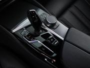 BMW 5 серии VII (G30/G31/G38) Рестайлинг Москва  - изображение 44