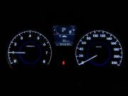 Hyundai Solaris I Москва  - изображение 32