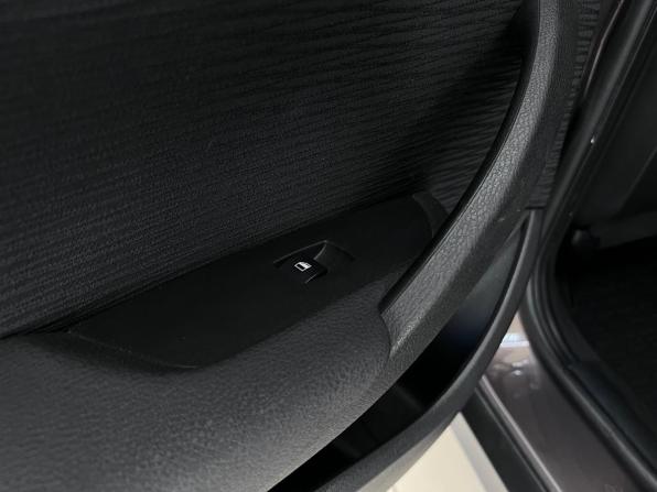 BMW X1 I (E84) Рестайлинг с пробегом 2014 года, цена 1 499 000 рублей, 105294 км, внедорожник, Автокод Объявления
