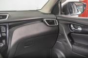 Nissan Qashqai II Томск  - изображение 32