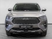 Haval F7x I Химки  - изображение 32