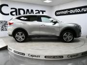 Haval F7 II Новосибирск  - изображение 36