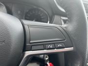 Nissan Qashqai II Рестайлинг Пермь  - изображение 58