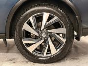 Nissan Murano III (Z52) Екатеринбург  - изображение 42