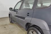 Lada (ВАЗ) Niva Travel I Волгоград  - изображение 41