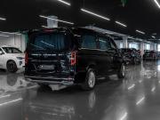 Mercedes-Benz Vito III (W447) Москва  - изображение 35
