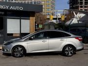Ford Focus III Уфа  - изображение 28