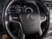 Toyota Land Cruiser Prado 150 Series Рестайлинг 2 Воронеж  - изображение 47